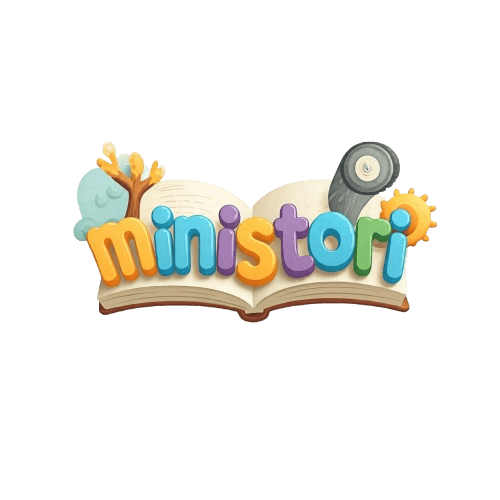 Ministori