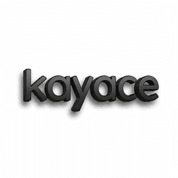 kayace