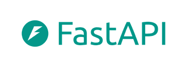 fastapi
