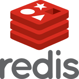 redis