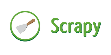 scrapy