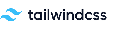 tailwindcss